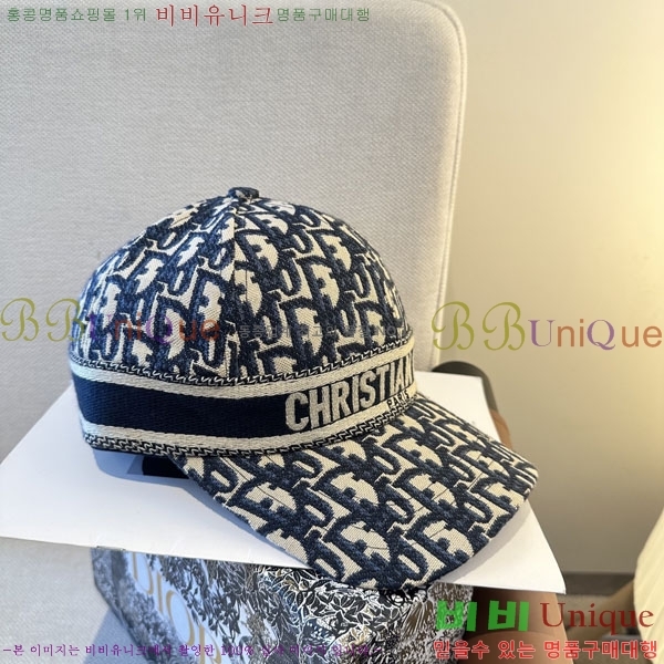 ��� ���� D08422-4