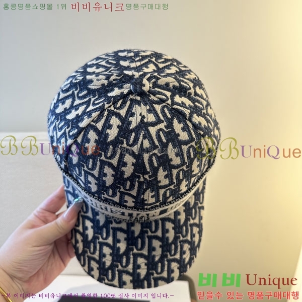 ��� ���� D08422-4