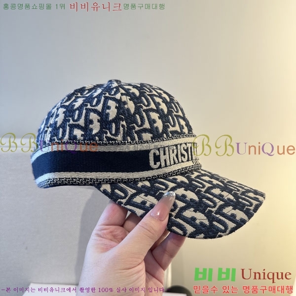 ��� ���� D08422-4