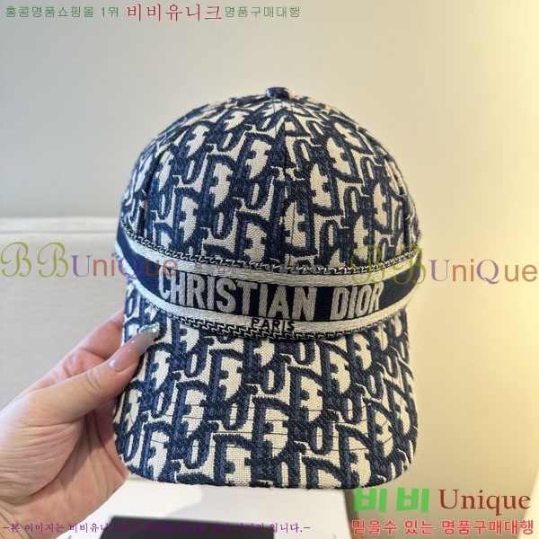��� ���� D08422-4