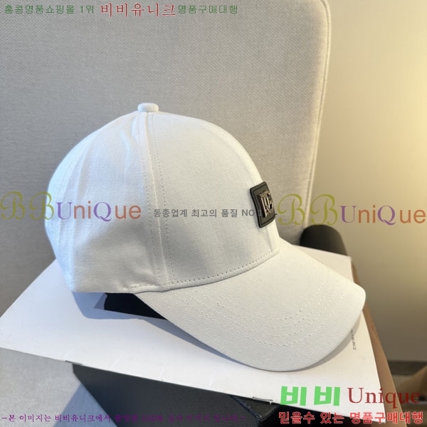 ��ü�ذ��ٳ� ���� D013536-4