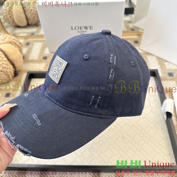 �ο��� ���� YTG261540-1
