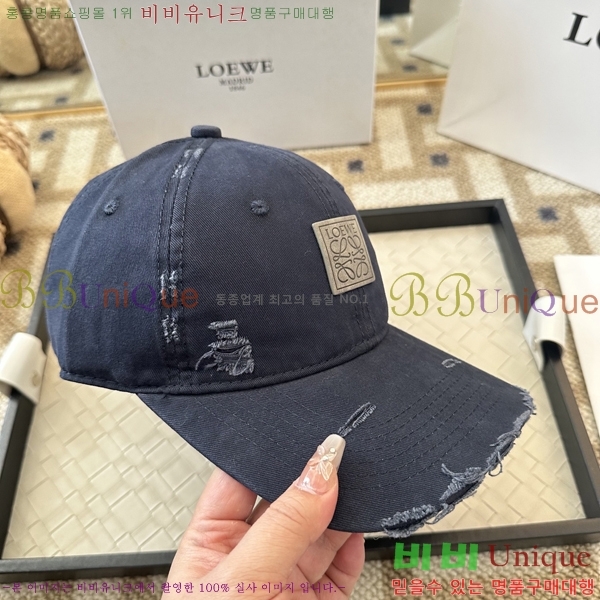 �ο��� ���� YTG261540-1