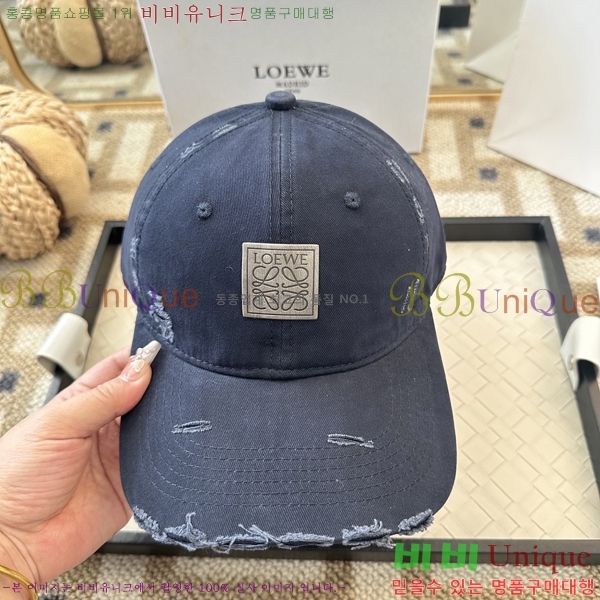 �ο��� ���� YTG261540-1
