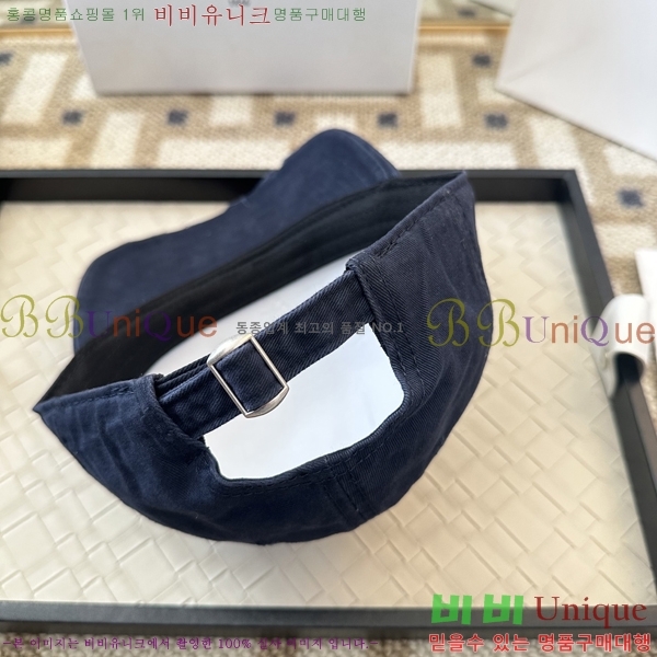 �ο��� ���� YTG261540-1