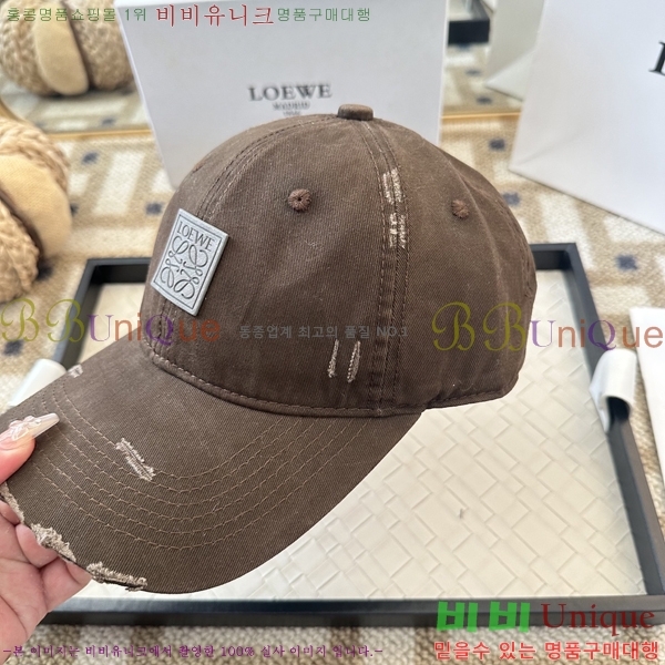 �ο��� ���� YTG261540-2