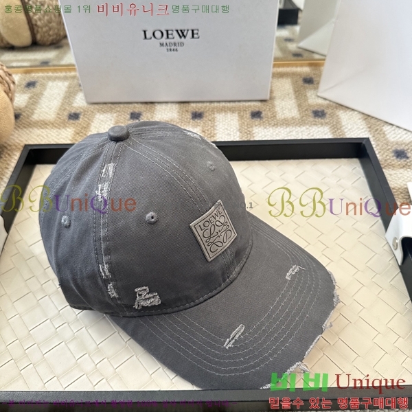 �ο��� ���� YTG261540-3