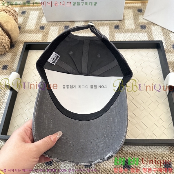 �ο��� ���� YTG261540-3
