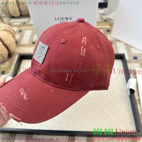 �ο��� ���� YTG261540-5