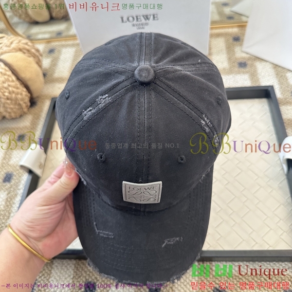 �ο��� ���� YTG261540-6