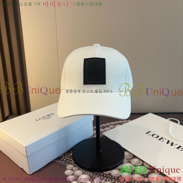 �ο��� ���� YTG261539-1