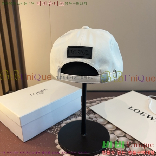 �ο��� ���� YTG261539-1