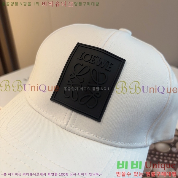 �ο��� ���� YTG261539-1