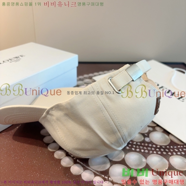 �ο��� ���� YTG261539-2