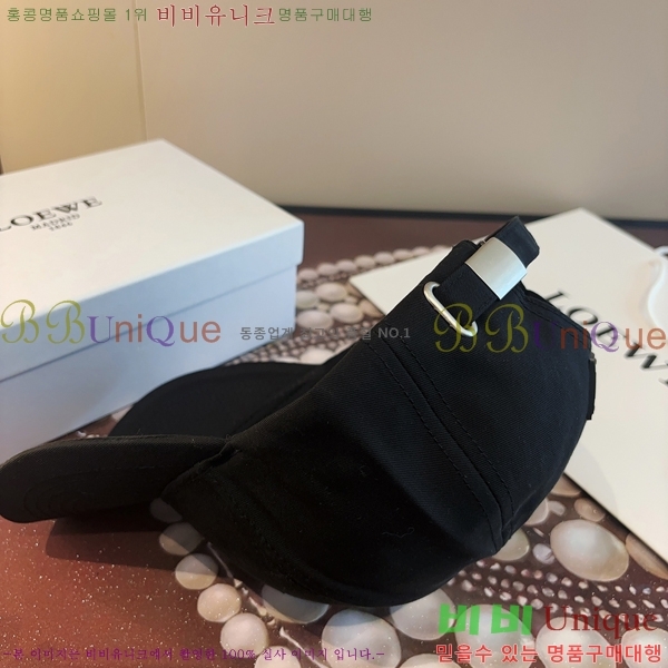 �ο��� ���� YTG261539-4