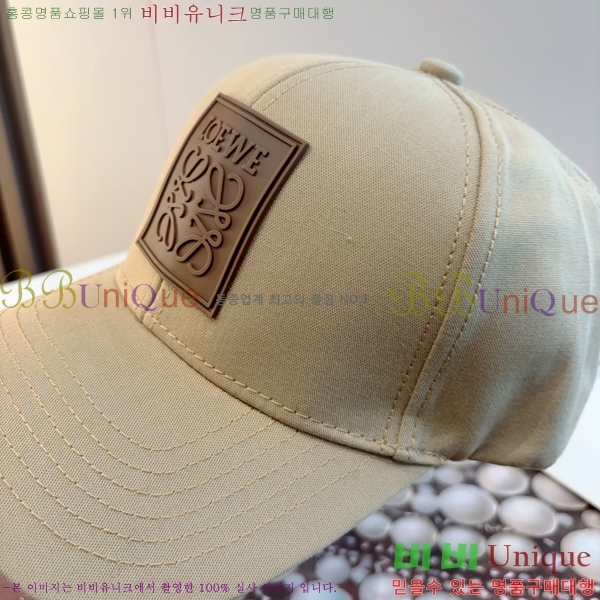 �ο��� ���� YTG261539-5