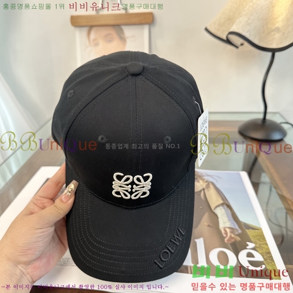 �ο��� ���� YTG261538-3