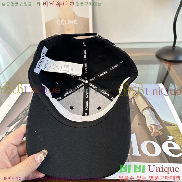 �ο��� ���� YTG261538-3