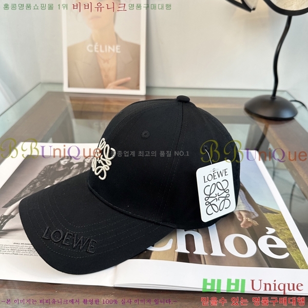 �ο��� ���� YTG261538-3