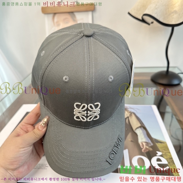 �ο��� ���� YTG261538-4