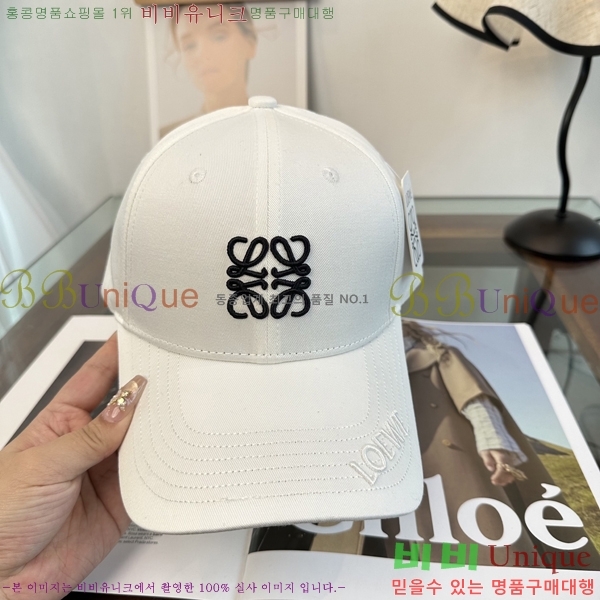 �ο��� ���� YTG261538-5