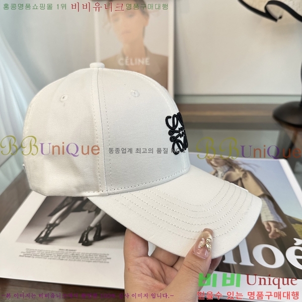 �ο��� ���� YTG261538-5