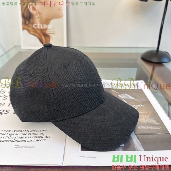 ��* ���� CH2520984-2