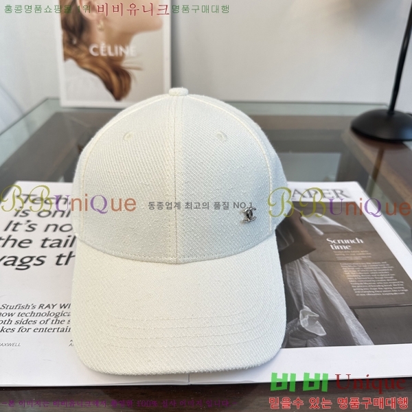 ��* ���� CH2520984-4