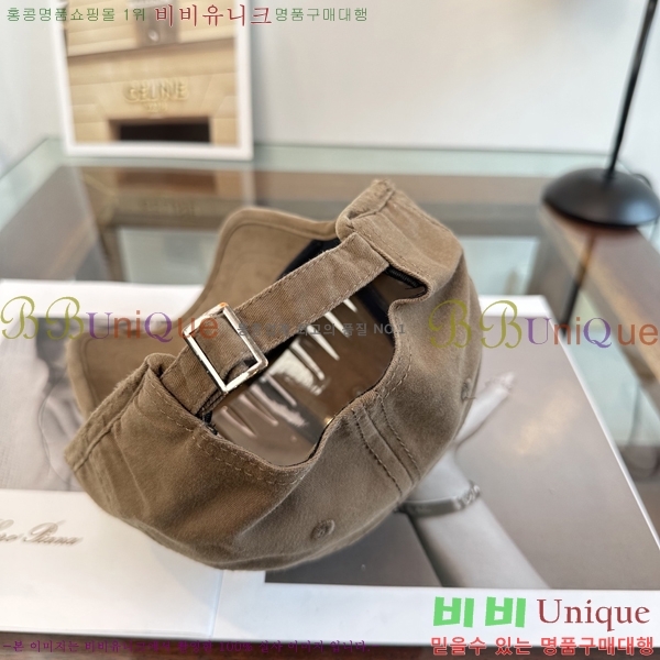 ��* ���� CH2520982-2
