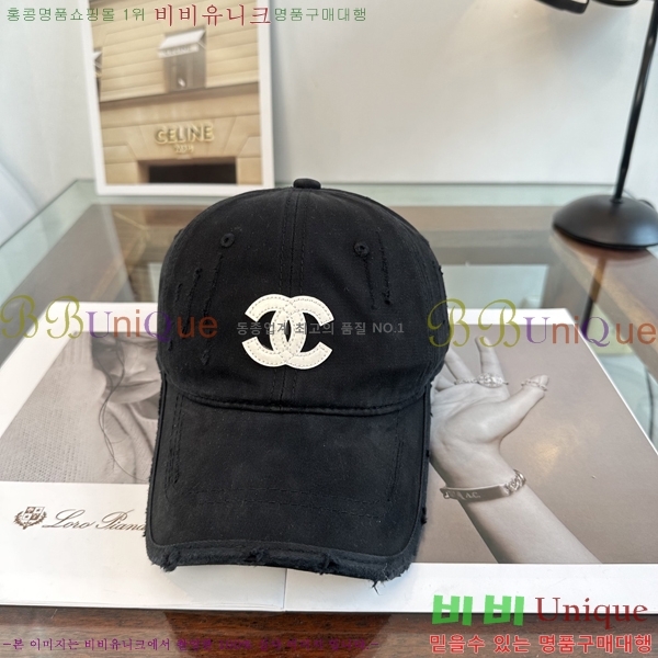 ��* ���� CH2520982-4