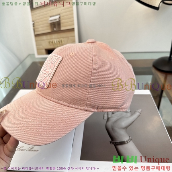 �ο��� ���� YTG261537-3