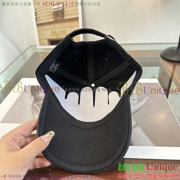 �ο��� ���� YTG261537-4