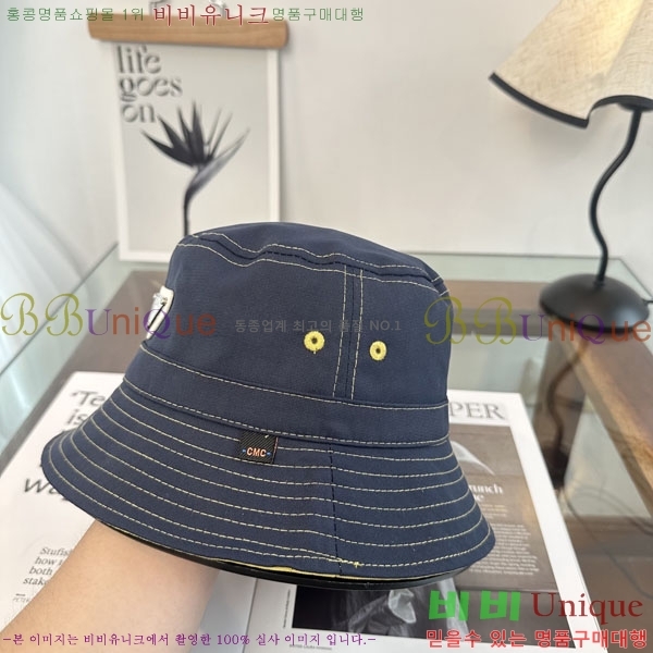 ����� ��Ŷ �� P86825-2