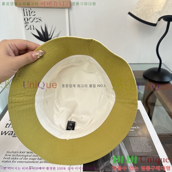 ����� ��Ŷ �� P86825-3