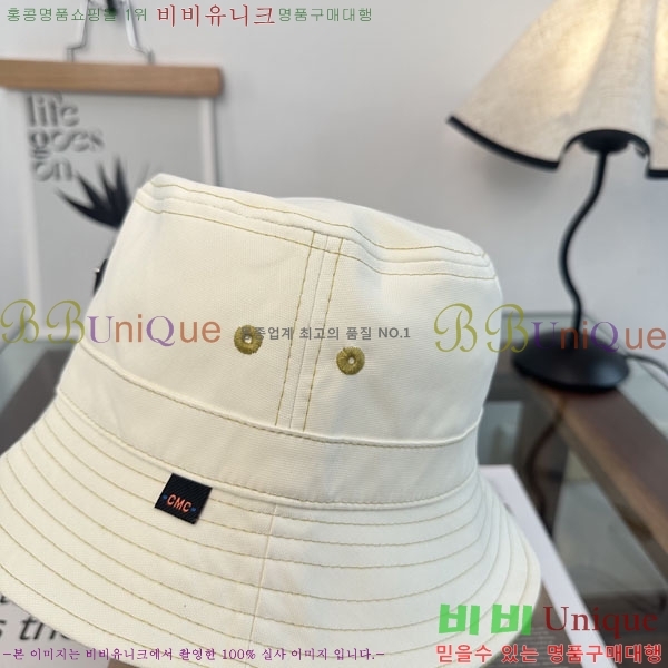 ����� ��Ŷ �� P86825-3