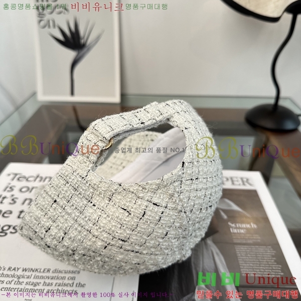��* ���� CH2520985-1
