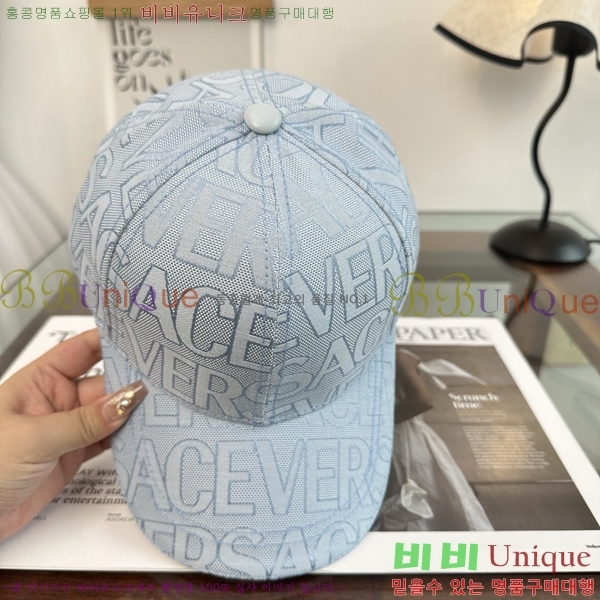������ü ���� ���̽� �� ĸ 18VR2652713-2