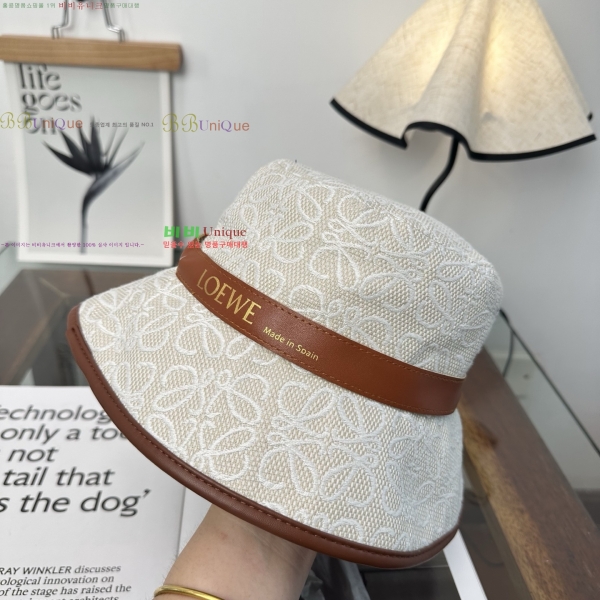 �������� �ο��� ���� ��Ŷ �� 17LW265278-1