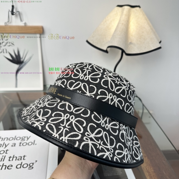�������� �ο��� ���� ��Ŷ �� 17LW265278-2