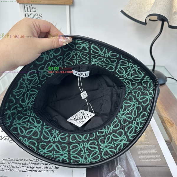 �������� �ο��� ���� ��Ŷ �� 17LW265278-3