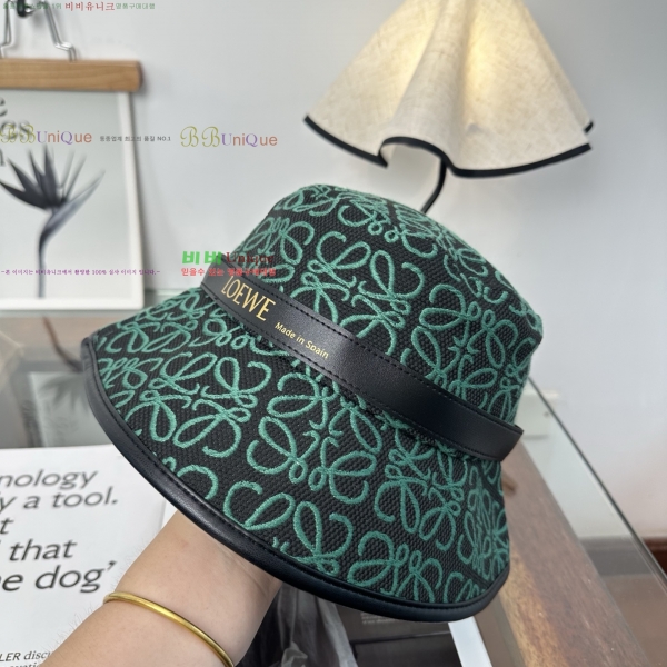 �������� �ο��� ���� ��Ŷ �� 17LW265278-3