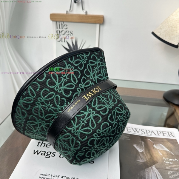�������� �ο��� ���� ��Ŷ �� 17LW265278-3