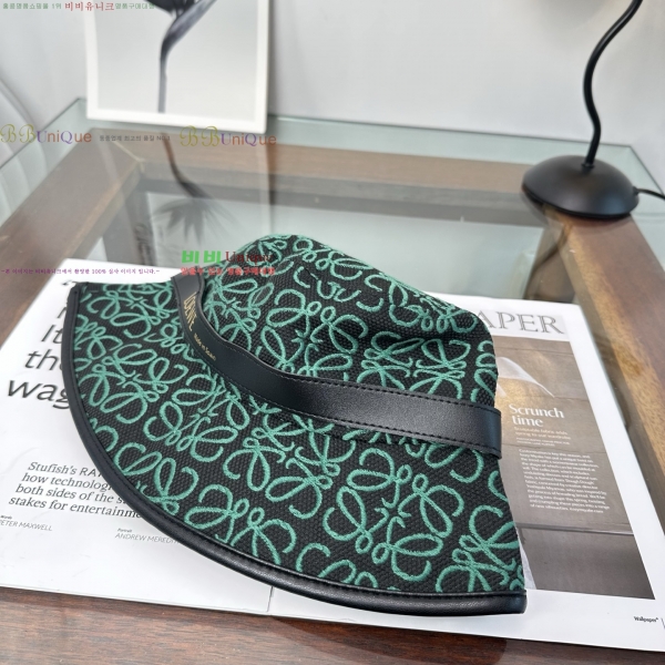 �������� �ο��� ���� ��Ŷ �� 17LW265278-3