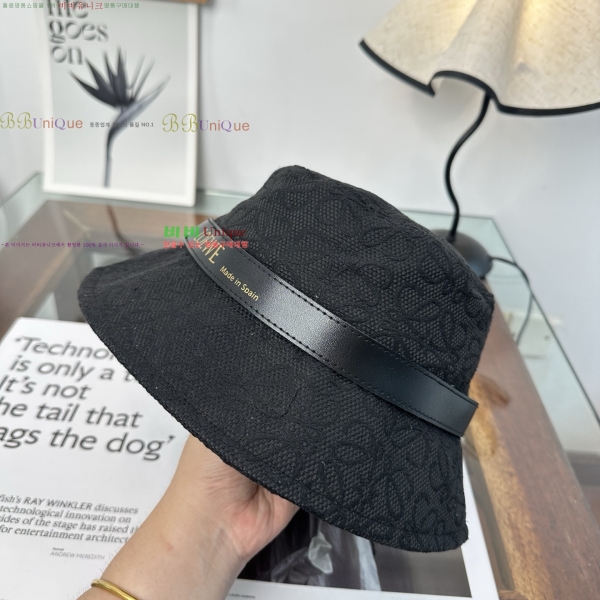 �������� �ο��� ���� ��Ŷ �� 17LW265278-44