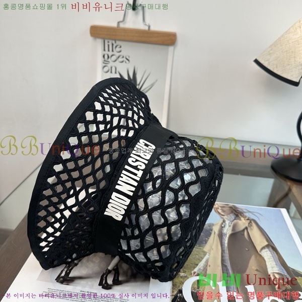 ��� ���� DR263199