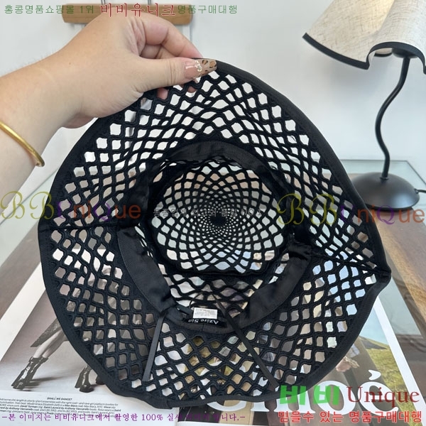 ��� ���� DR263199