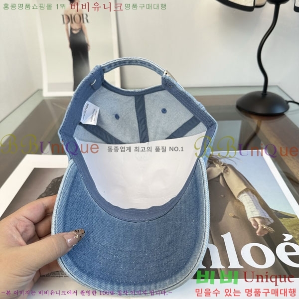 �ο��� ���� YTG261536-3