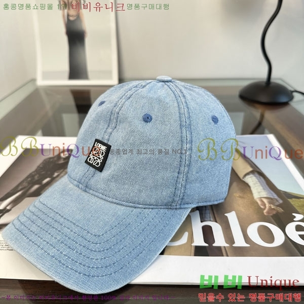 �ο��� ���� YTG261536-3
