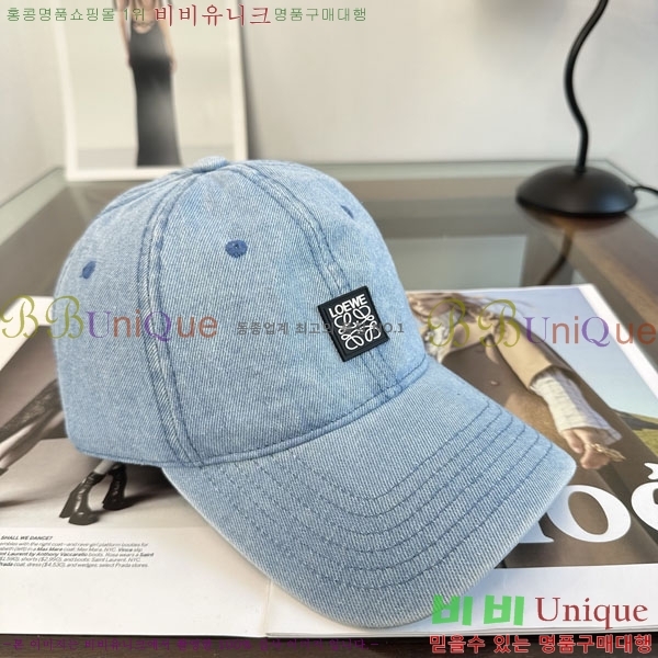 �ο��� ���� YTG261536-3