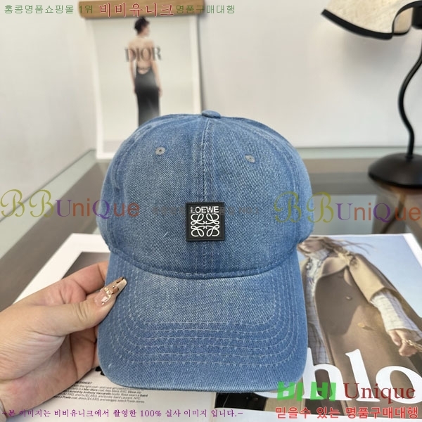 �ο��� ���� YTG261536-2